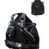 Halcyon Zero Gravity Sidemount System -Free Dive Gears Sales Halcyon zero gravity sm system