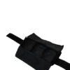 Halcyon Zero Gravity Weight Pouch