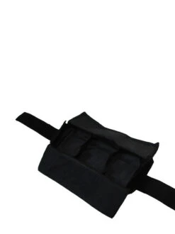 Halcyon Zero Gravity Weight Pouch