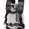 Hollis Elite 2 Harness Kit -Free Dive Gears Sales Hollis Elite 2 Harness