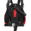 Hollis Katana 2 SMS Sidemount System 2 Hollis Katana 2 SMS Sidemount System -Free Dive Gears Sales Hollis Katana 2 SMS Sidemount System