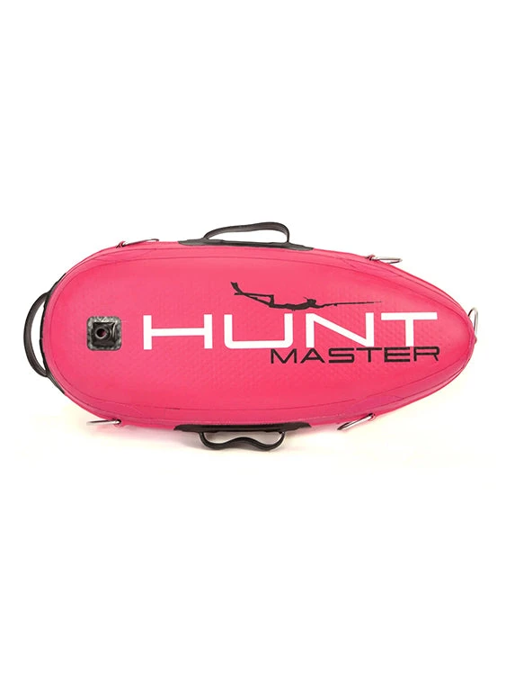 Huntmaster 104cm Abyss PVC Large Float (Open Water) 6 Huntmaster 104cm Abyss PVC Large Float (Open Water) - Image 4