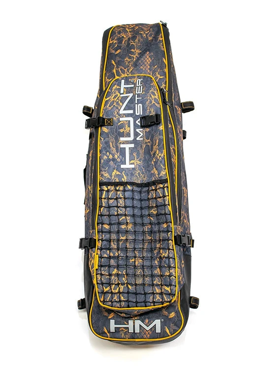 Huntmaster Artillery Spearfishing Bag 4 Huntmaster Artillery Spearfishing Bag - Image 2