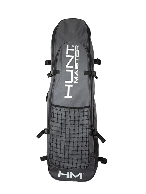 Huntmaster Artillery Spearfishing Bag 7 Huntmaster Artillery Spearfishing Bag - Image 5