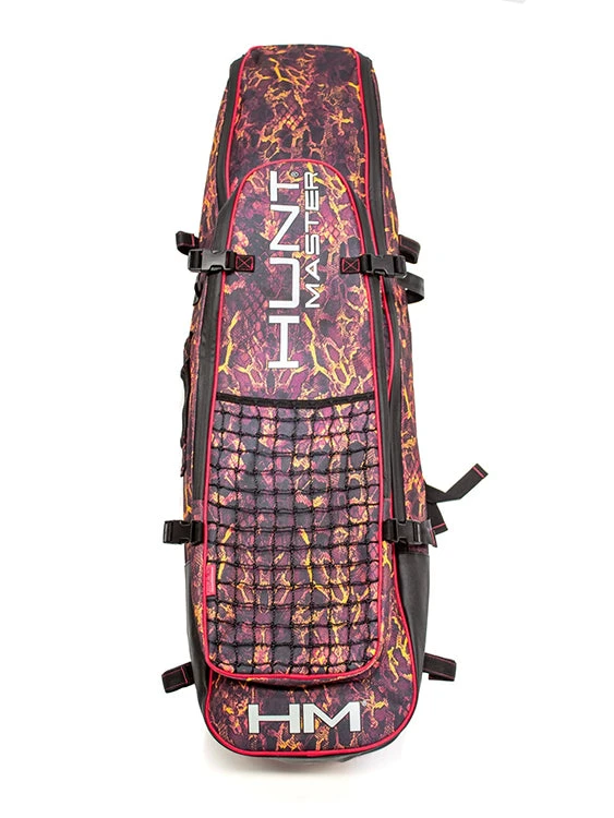 Huntmaster Artillery Spearfishing Bag 9 Huntmaster Artillery Spearfishing Bag - Image 7