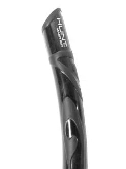 Huntmaster Barung Kingfish Snorkel 14 Huntmaster Barung Kingfish Snorkel -Free Dive Gears Sales Huntmaster Barung Kingfish Snorkel Top Details