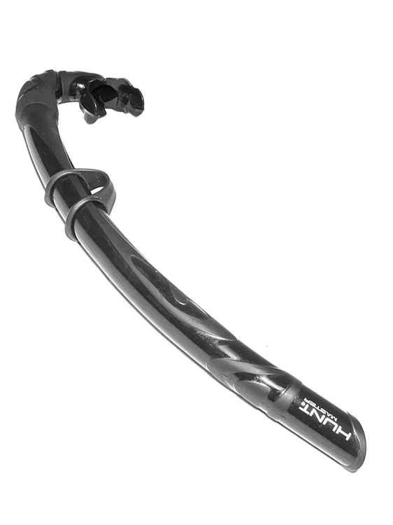 Huntmaster Barung Kingfish Snorkel 9 Huntmaster Barung Kingfish Snorkel - Image 7