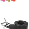 Huntmaster Burley Silicone Weight Belt -Free Dive Gears Sales Huntmaster Burley Silicone Weight Belt