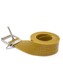 Huntmaster Burley Silicone Weight Belt -Free Dive Gears Sales Huntmaster Burley Silicone Weight Belt Blaze