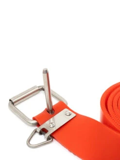 Huntmaster Burley Silicone Weight Belt -Free Dive Gears Sales Huntmaster Burley Silicone Weight Belt Buckle