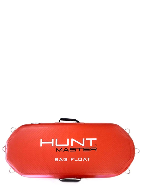 Huntmaster 100cm Duffle Bag PVC Float 3 Huntmaster 100cm Duffle Bag PVC Float