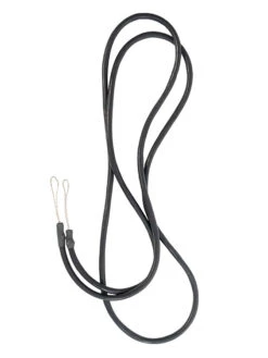 Huntmaster Float Line Bungee 3m