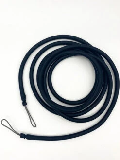 Huntmaster Float Line Bungee 3m -Free Dive Gears Sales Huntmaster Float Line Bungee 3m Top