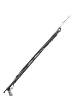 Huntmaster Galarra Carbon Fibre Open Head Speargun