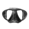 Huntmaster Garuma Black Bream Mask 2 Huntmaster Garuma Black Bream Mask -Free Dive Gears Sales Huntmaster Garuma Black Bream Mask