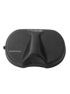 Huntmaster Garuma Black Bream Mask 9 Huntmaster Garuma Black Bream Mask -Free Dive Gears Sales Huntmaster Garuma Black Bream Mask Box