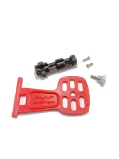 Huntmaster GoPro And Compact Camera Mount -Free Dive Gears Sales Huntmaster GoPro and Compact Camera Mount without Gun