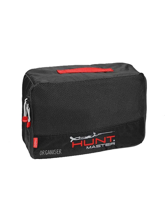 Huntmaster Hooded Spearfishing Rashguard 2-Piece Camo Suit Unisex 21 Huntmaster Hooded Spearfishing Rashguard 2-Piece Camo Suit Unisex - Image 19