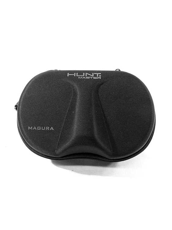 Huntmaster Magura Black Fish Mask 5 Huntmaster Magura Black Fish Mask - Image 3
