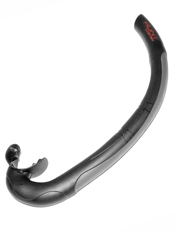 Huntmaster Oarfish Snorkel 6 Huntmaster Oarfish Snorkel - Image 4