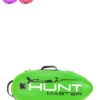 Huntmaster 82cm Reef Plus PVC Medium Thick Float