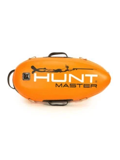 Huntmaster 82cm Reef Plus PVC Medium Thick Float 14 Huntmaster 82cm Reef Plus PVC Medium Thick Float -Free Dive Gears Sales Huntmaster Reef Plus PVC Medium Thick Float Orange