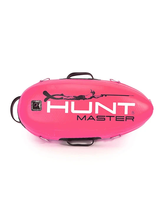 Huntmaster 82cm Reef Plus PVC Medium Thick Float 9 Huntmaster 82cm Reef Plus PVC Medium Thick Float - Image 7