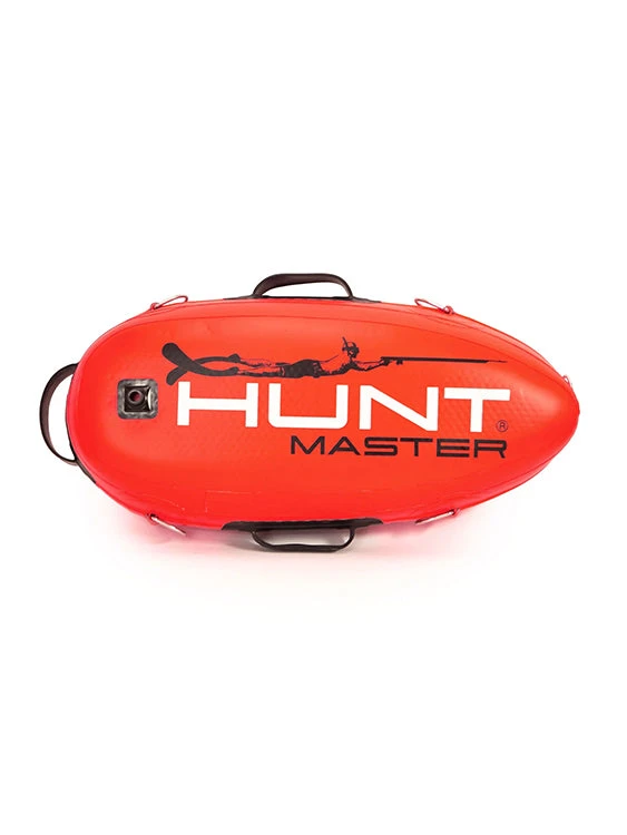 Huntmaster 82cm Reef Plus PVC Medium Thick Float 6 Huntmaster 82cm Reef Plus PVC Medium Thick Float - Image 4