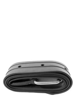 Huntmaster Scout Weight Belt -Free Dive Gears Sales Huntmaster Scout Weight Belt Rolled Up