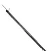 Huntmaster Tasman Aluminium Invert Roller Speargun Black Handle 1 Huntmaster Tasman Aluminium Invert Roller Speargun Black Handle -Free Dive Gears Sales Huntmaster Tasman Alu Invert Roller Speargun