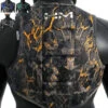 Huntmaster Weight Vest 2 Huntmaster Weight Vest -Free Dive Gears Sales Huntmaster Weight Vest