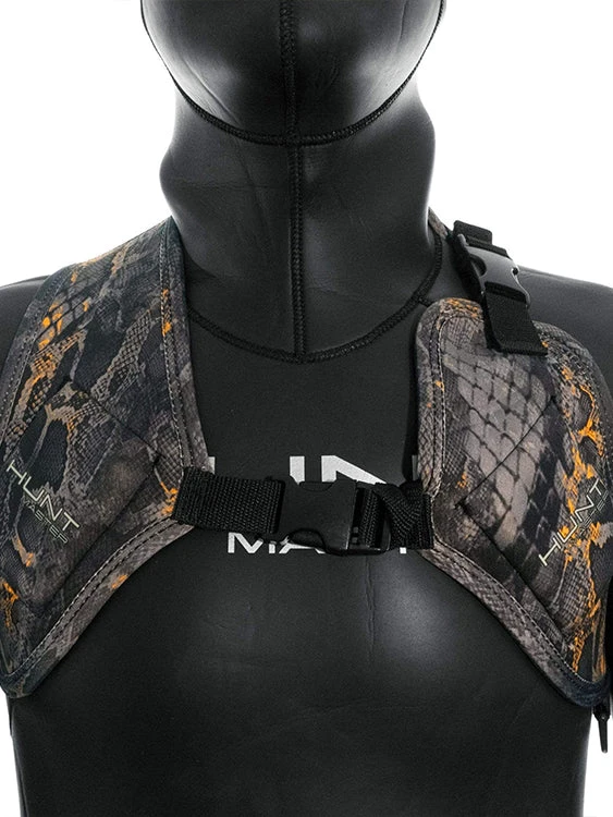 Huntmaster Weight Vest 10 Huntmaster Weight Vest - Image 8