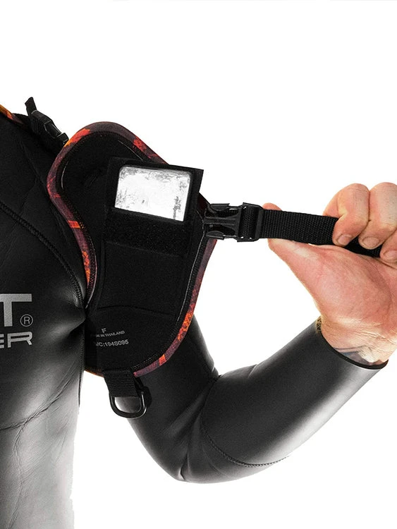 Huntmaster Weight Vest 21 Huntmaster Weight Vest - Image 19