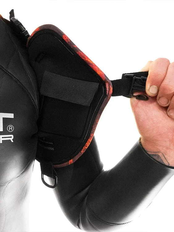 Huntmaster Weight Vest 20 Huntmaster Weight Vest - Image 18