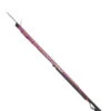 Huntmaster Wigun Aluminium Invert Roller Speargun Camo Series Pink Camo -Free Dive Gears Sales Huntmaster Wigun Alu Invert Roller Speargun Camo Series Pink Camo