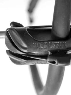 Huntmaster Wigun Aluminium Open Head Speargun Camo Series Blaze Camo -Free Dive Gears Sales Huntmaster Wigun Alu Open Head Speargun Camo Series Blaze Camo Head