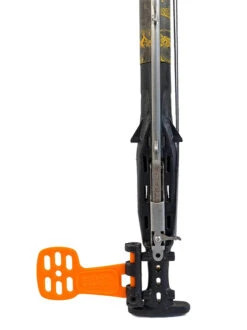 Huntmaster Wigun Aluminium Open Head Speargun Camo Series Blaze Camo -Free Dive Gears Sales Huntmaster Wigun Alu Open Head Speargun Camo Series Blaze Camo Top