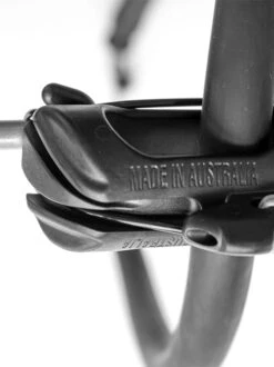 Huntmaster Wigun Aluminium Open Head Speargun Camo Series Blue Camo -Free Dive Gears Sales Huntmaster Wigun Alu Open Head Speargun Camo Series Blue Camo Head