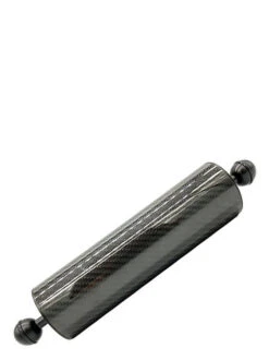Hyperion 10-inch Carbon Fibre Ball Float Arm (+350gr)