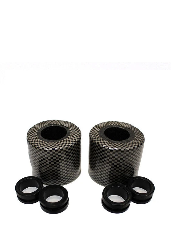 Hyperion Float Tube Set - Small (+0.2KG) 3 Hyperion Float Tube Set - Small (+0.2KG)