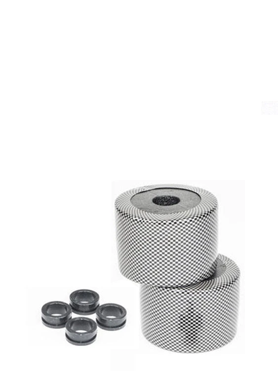 Hyperion Float Tube Set - Large (+0.8KG) 3 Hyperion Float Tube Set - Large (+0.8KG)