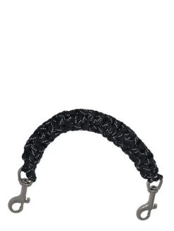 Hyperion Carry Rope Lanyard For Tray Handles