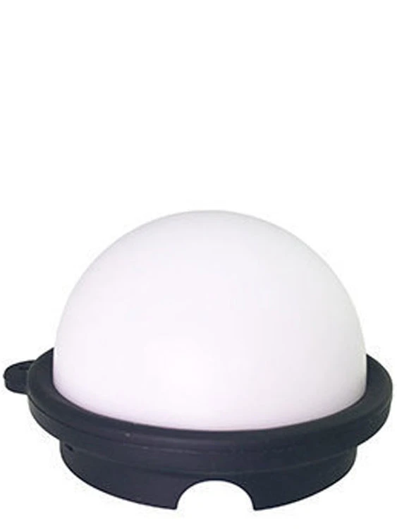Hyperion Sea & Sea YS-D1/D2 Dome Diffuser 3 Hyperion Sea & Sea YS-D1/D2 Dome Diffuser