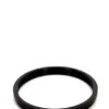 Hyperion M67 To M52 Step-Down Ring (67mm-52mm) -Free Dive Gears Sales Hyperion Step Down Ring M67 to M52 67mm 52mm