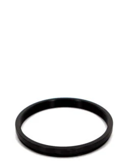 Hyperion M67 To M52 Step-Down Ring (67mm-52mm)