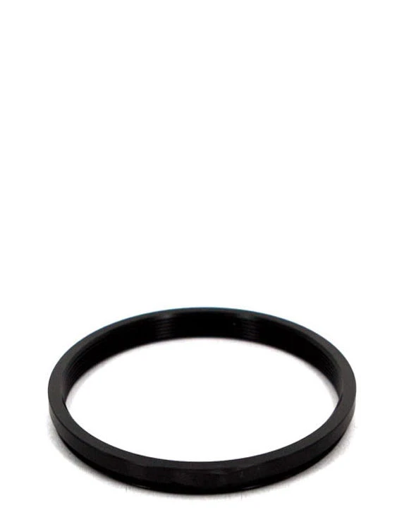 Hyperion M67 To M52 Step-Down Ring (67mm-52mm) 3 Hyperion M67 To M52 Step-Down Ring (67mm-52mm)