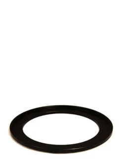 Hyperion M52 To M67 Step-Up Ring (52mm-67mm)