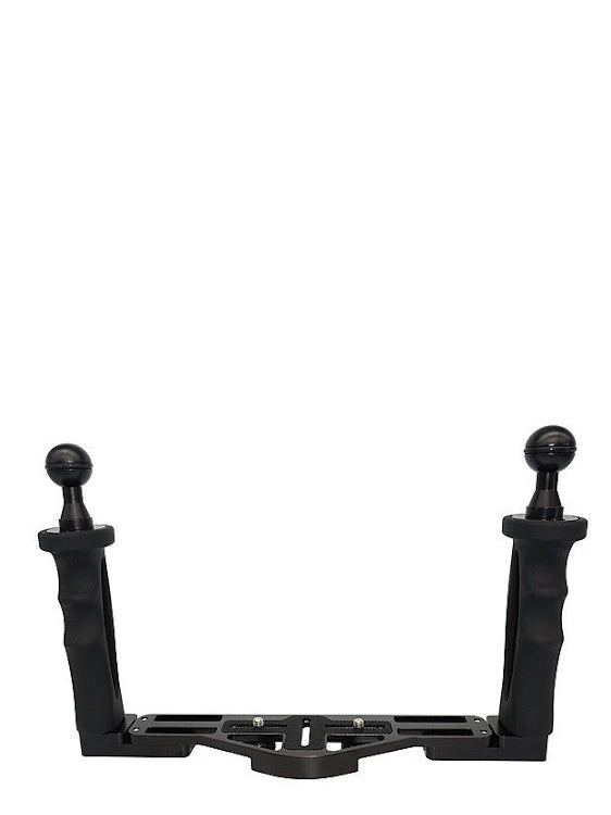 Hyperion Pro Dual Tray 3 Hyperion Pro Dual Tray