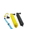 Hyperion GoPro Floaty Grip 1 Hyperion GoPro Floaty Grip -Free Dive Gears Sales Hyperion GoPro Floaty Grip