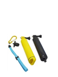 Hyperion GoPro Floaty Grip